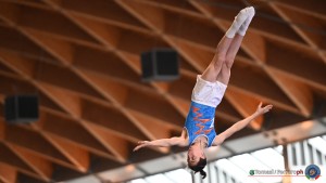 aere trampoline cup tra tum dmt ph by tomasi simone ferraro   fgi 